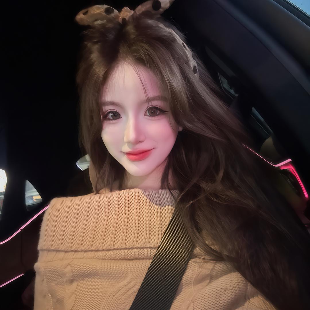 小诗妹🧘🏻‍♀️