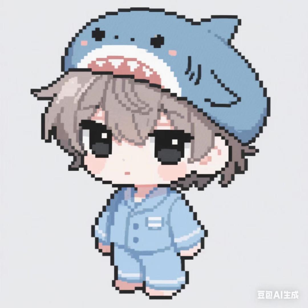 小懒大王