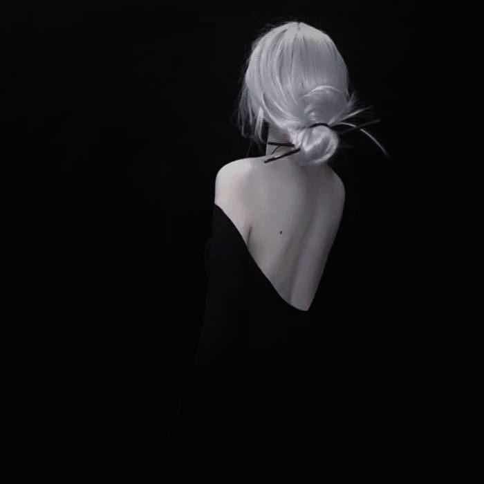 一鲸落万物生🍂