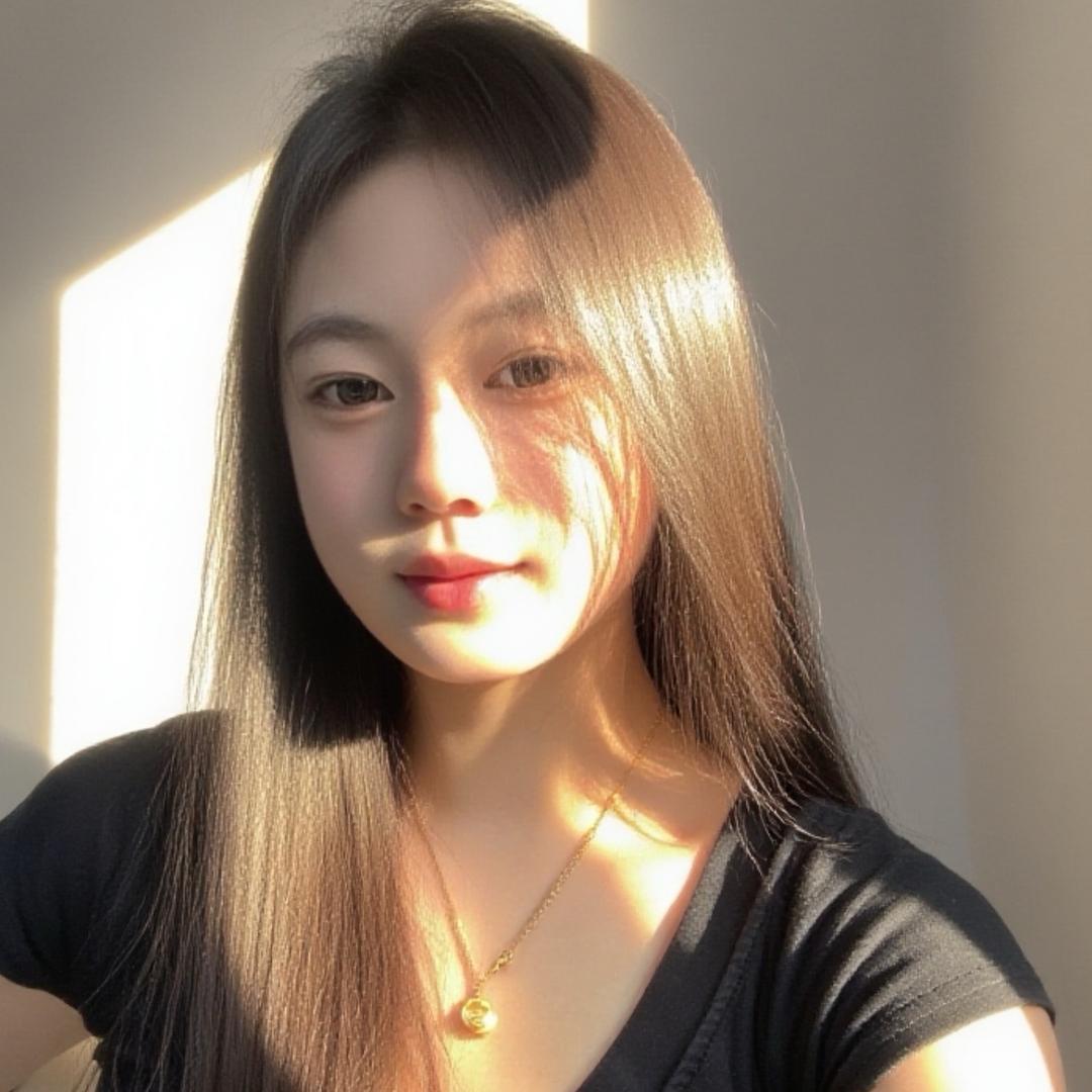沐子..