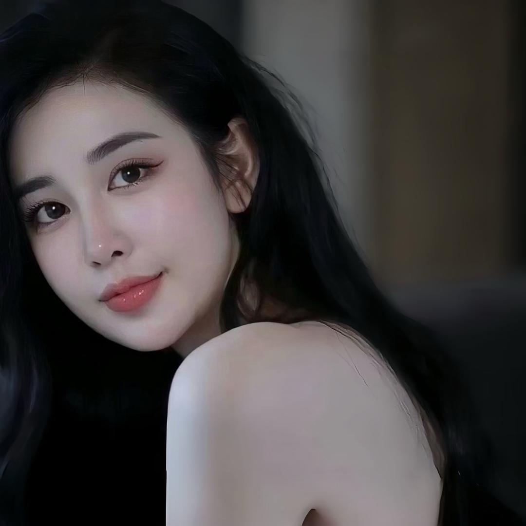 Nunu🇻🇳