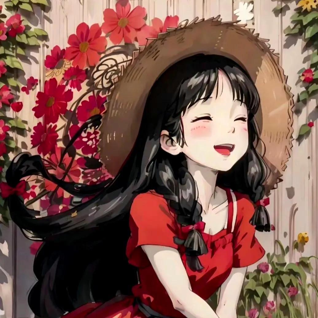 优乐美