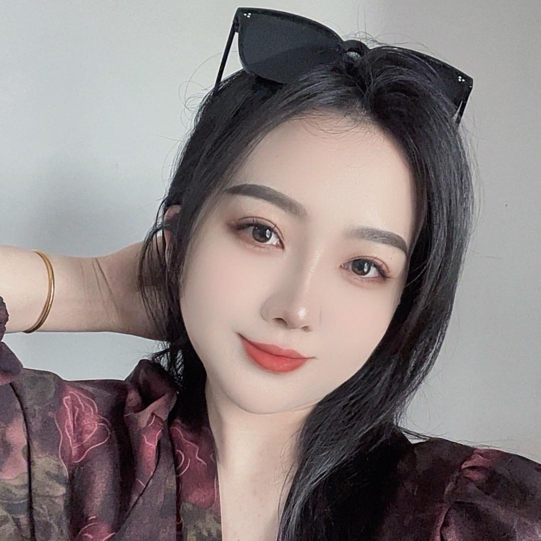 琪琪服饰