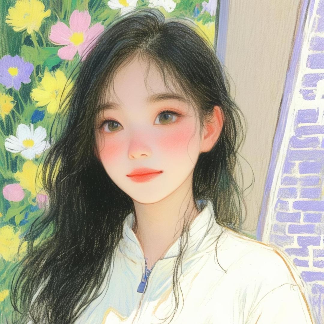 姜姜