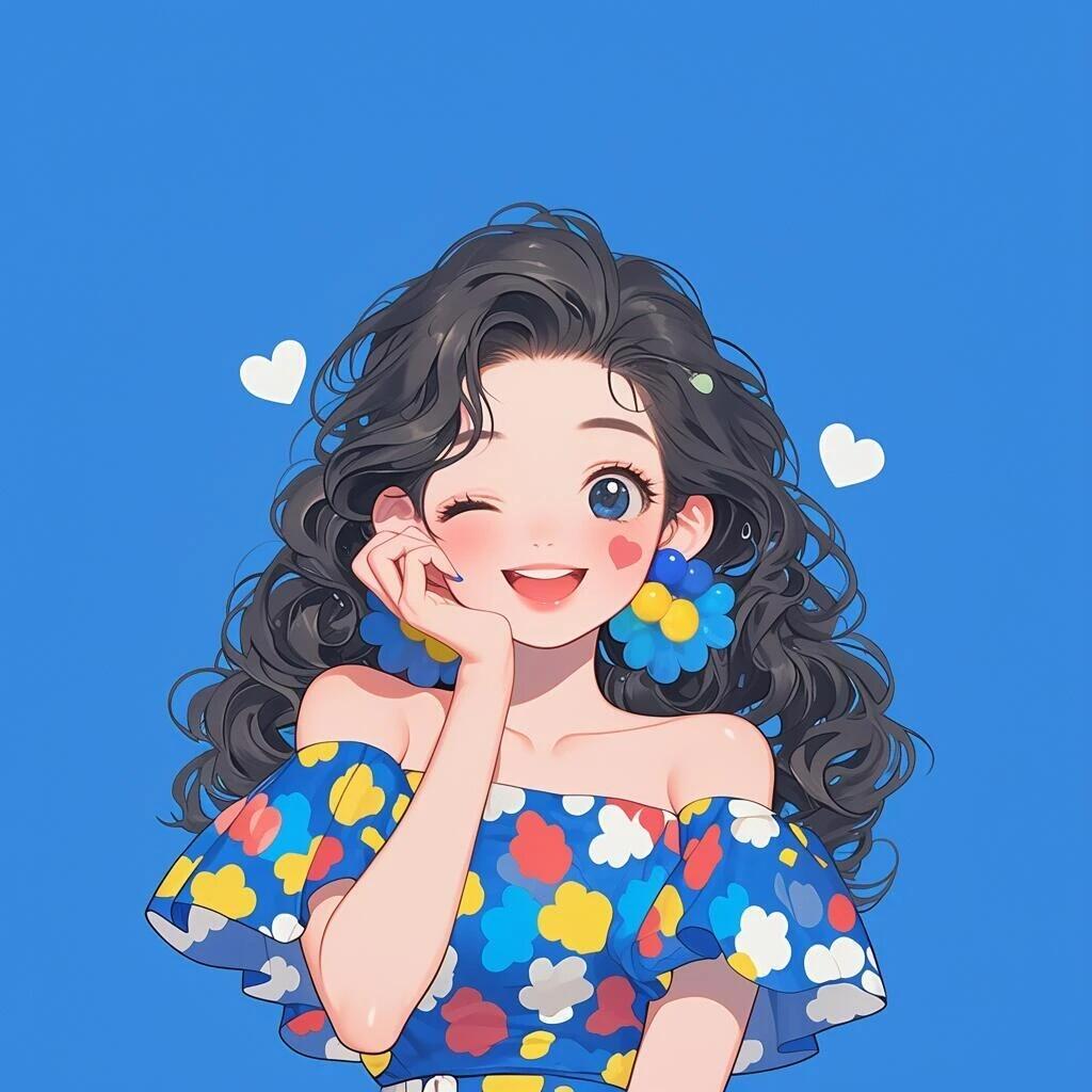 香车铺子