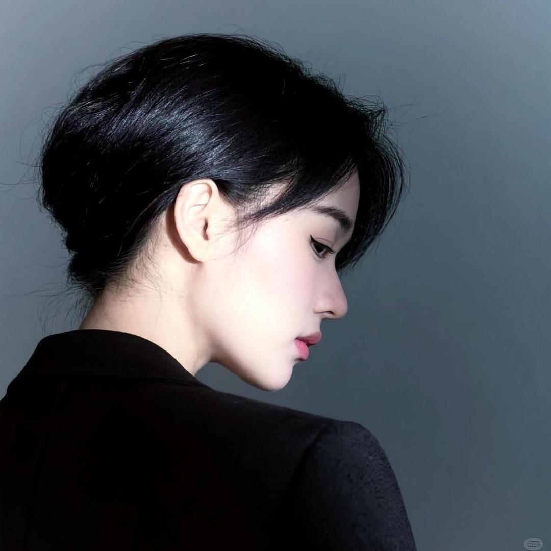 王晶晶