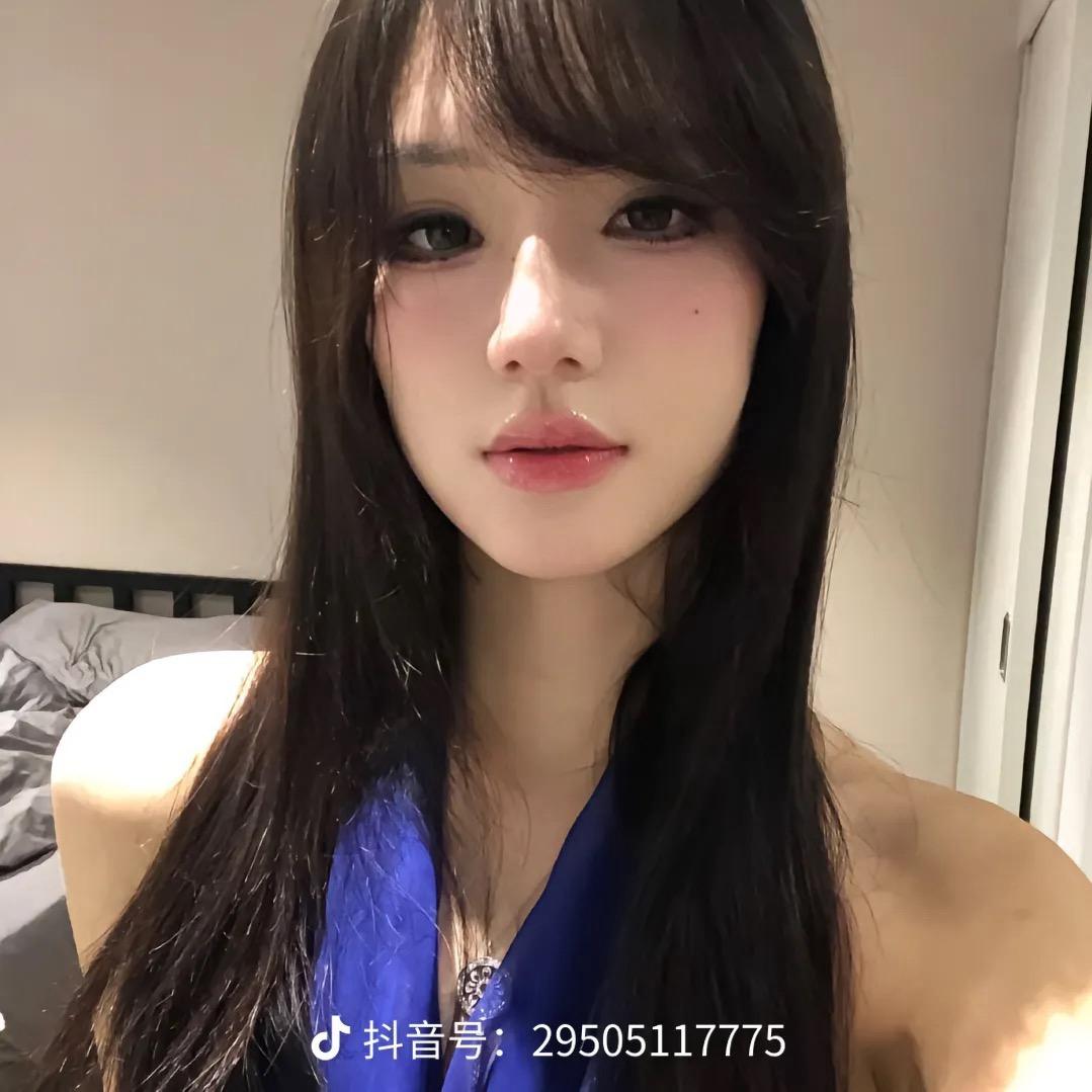 鱼破冰