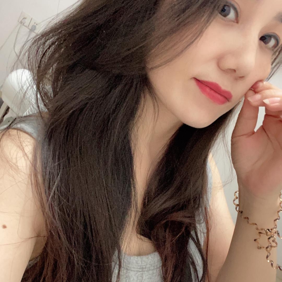 ღ᭄倩꧔ꦿ᭄