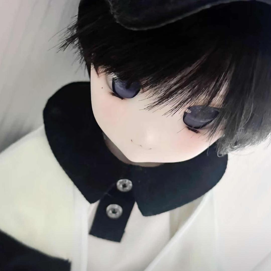 願.