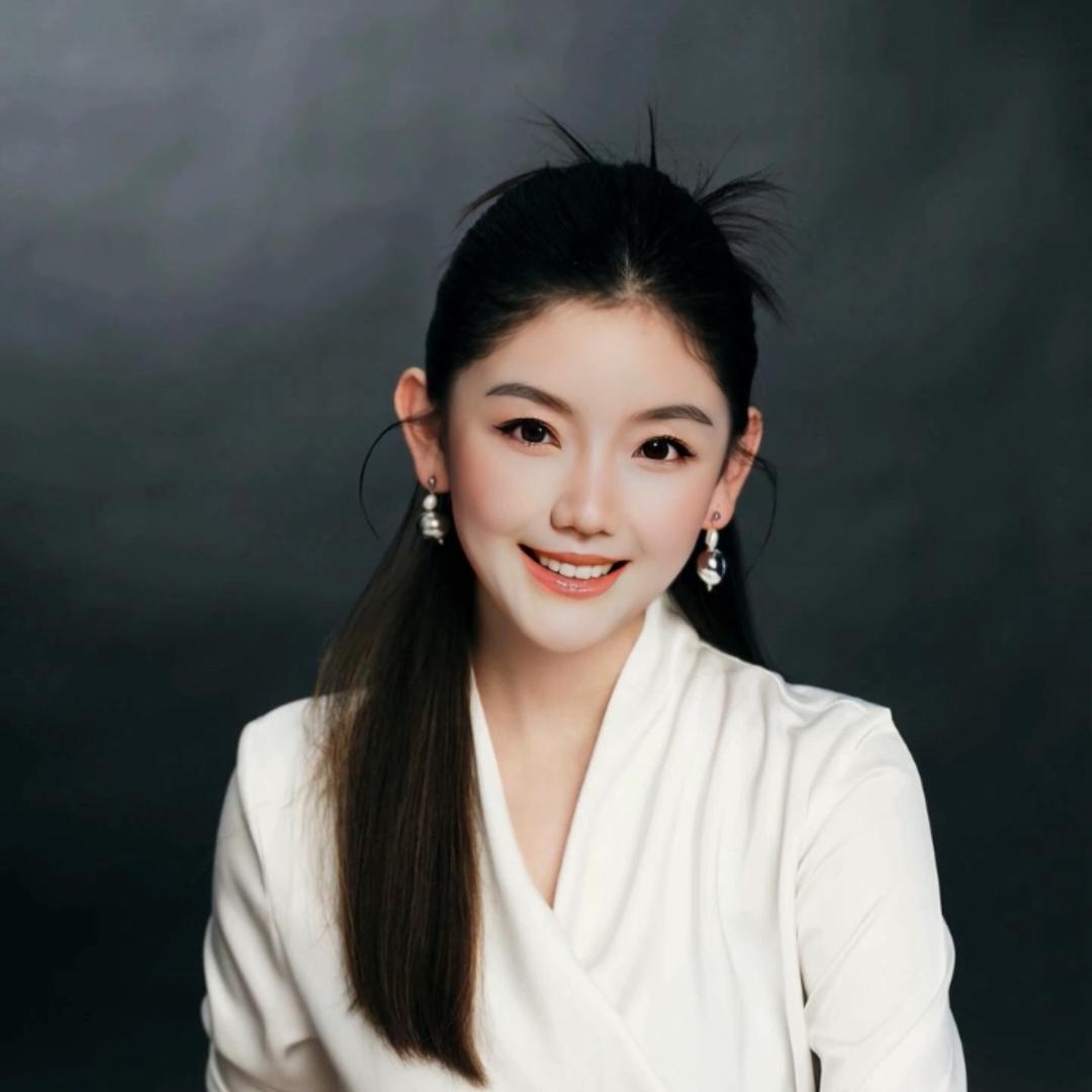 五指山鲲彭成-鲲