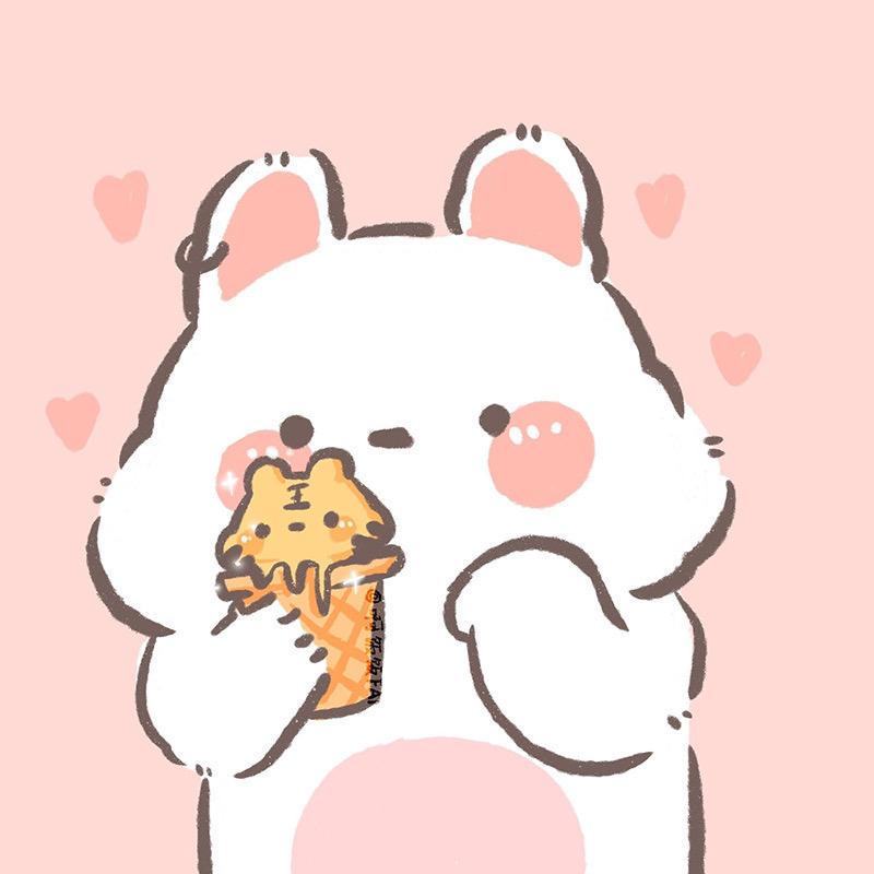 Syxue🍓