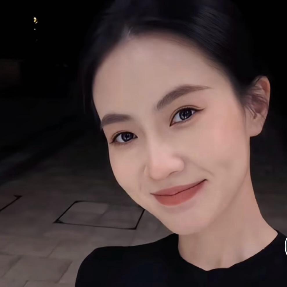 @🌈 豆 豆 豆💞～