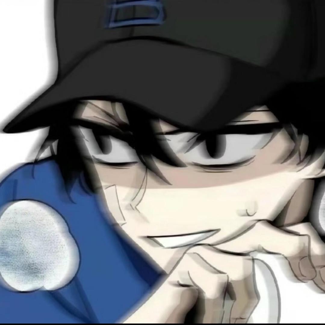 L💬