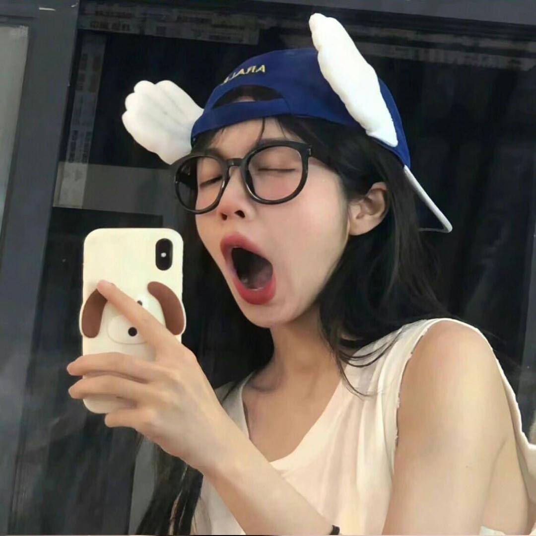 菜菜菜袁.