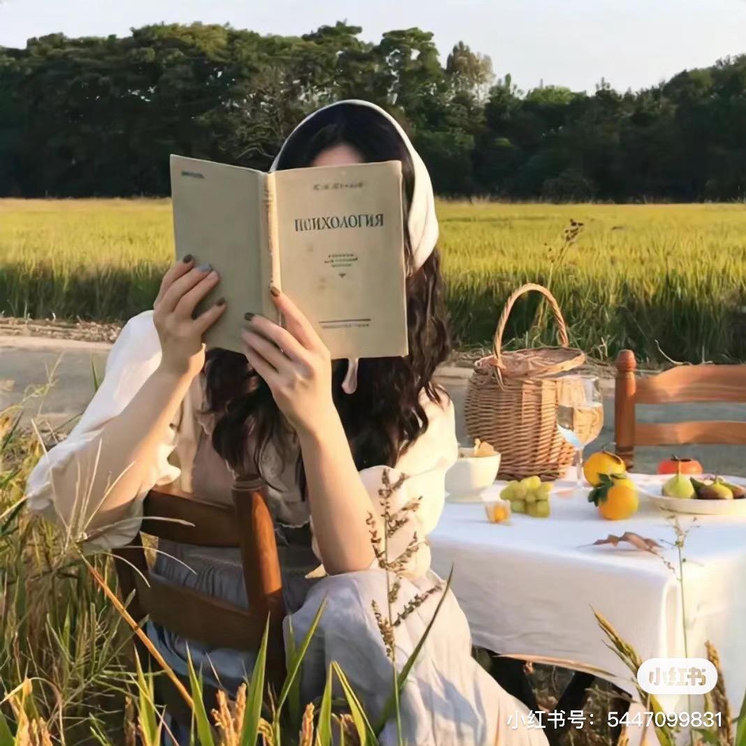 嘉禾睡衣馆