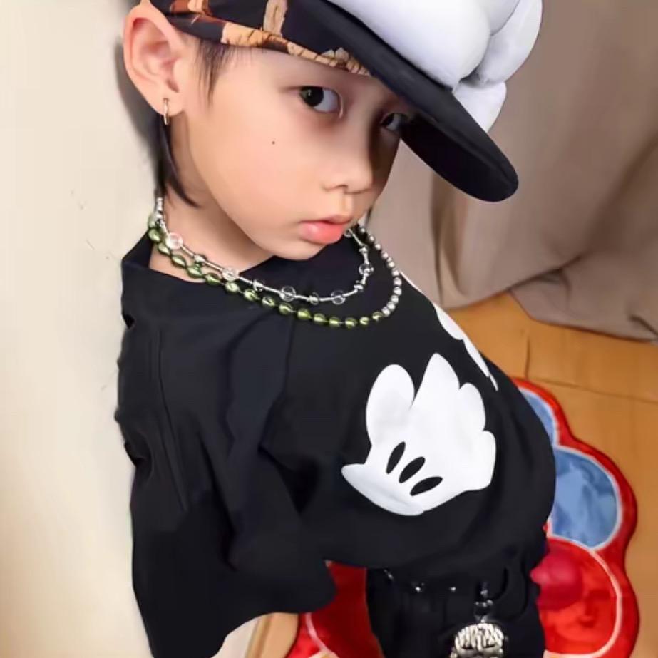 一本线
