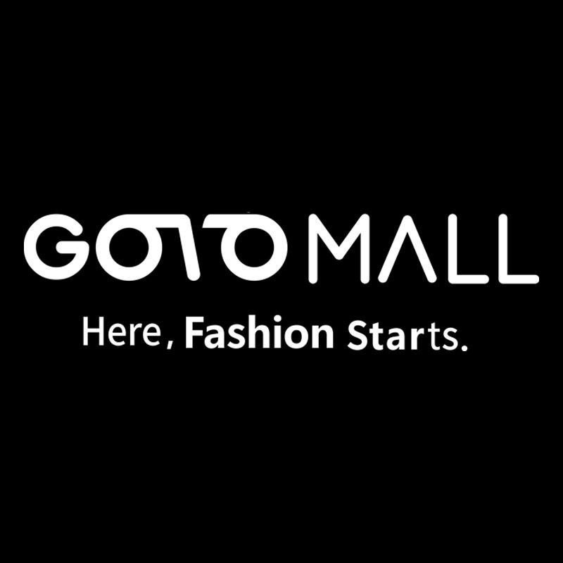 GOTOMall复古集合店男装