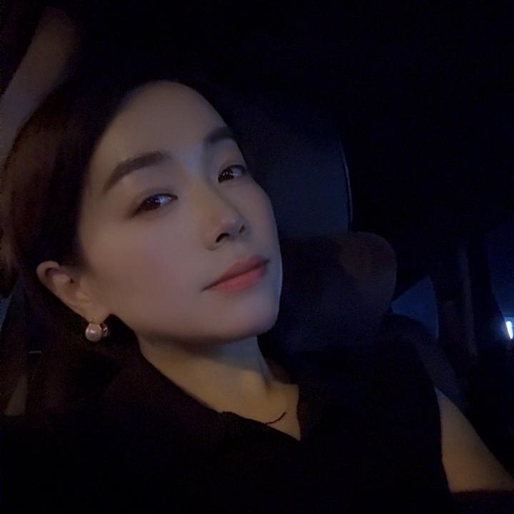 莹莹的店