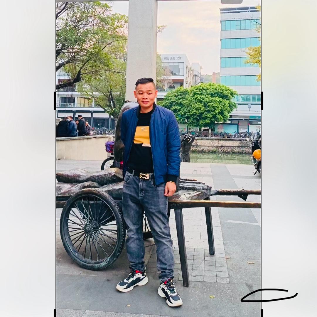 小柚子8️⃣（乡村㣔💱💱