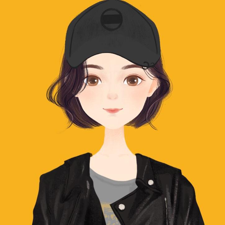 此山灿灿