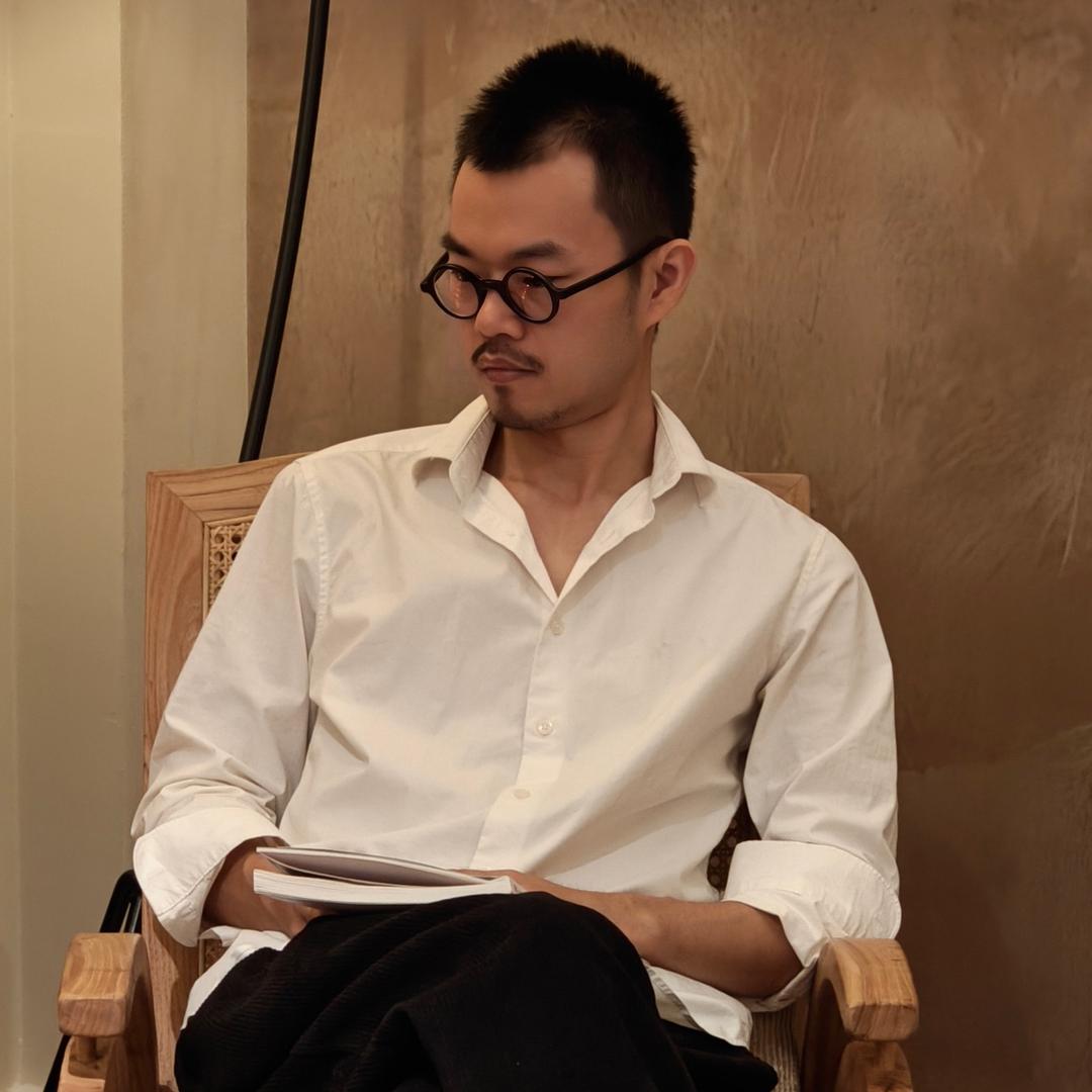 龙叔美学（佛山高端家具）