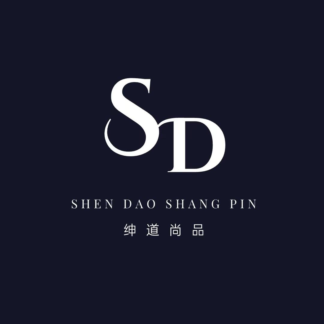 轻奢名品汇总店