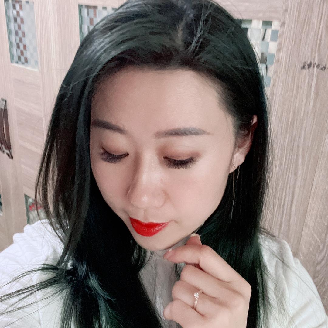 爱我所爱无怨无悔