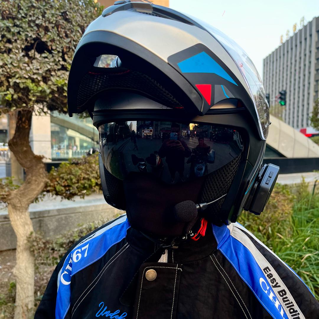 图尔贡江·萨依提