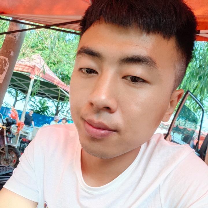 小杨先生精品水果