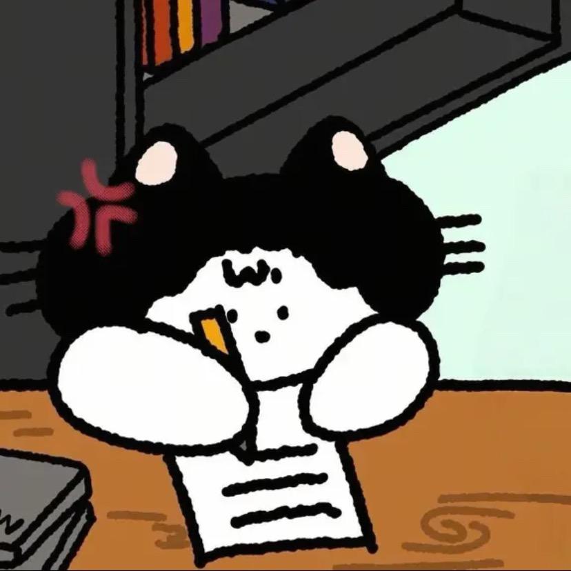 起司奶香猫˶ᵒ ᵕ ˂˶