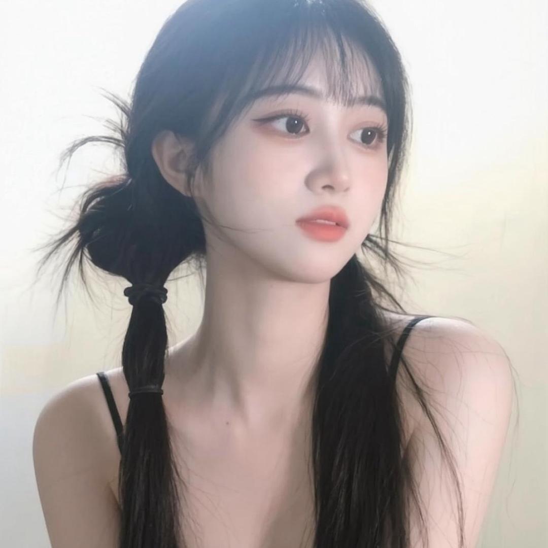 王早早ᐝ