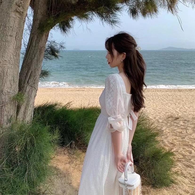 螺蛳湾彩虹女装批发