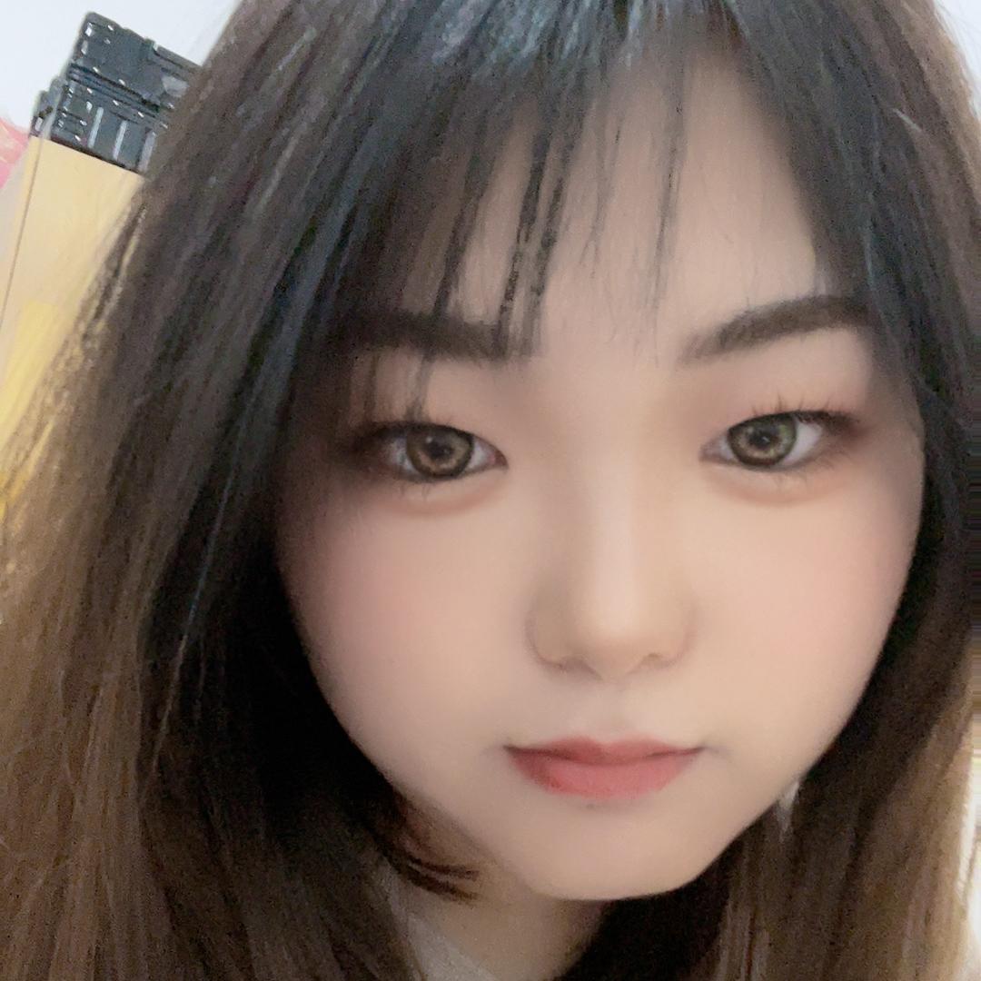 许昌小罗二手车