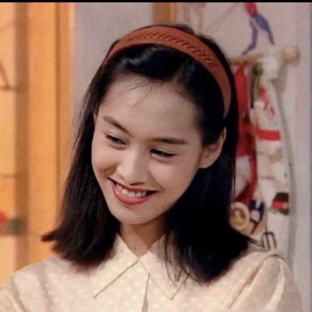 梅子今天也很开心🍀