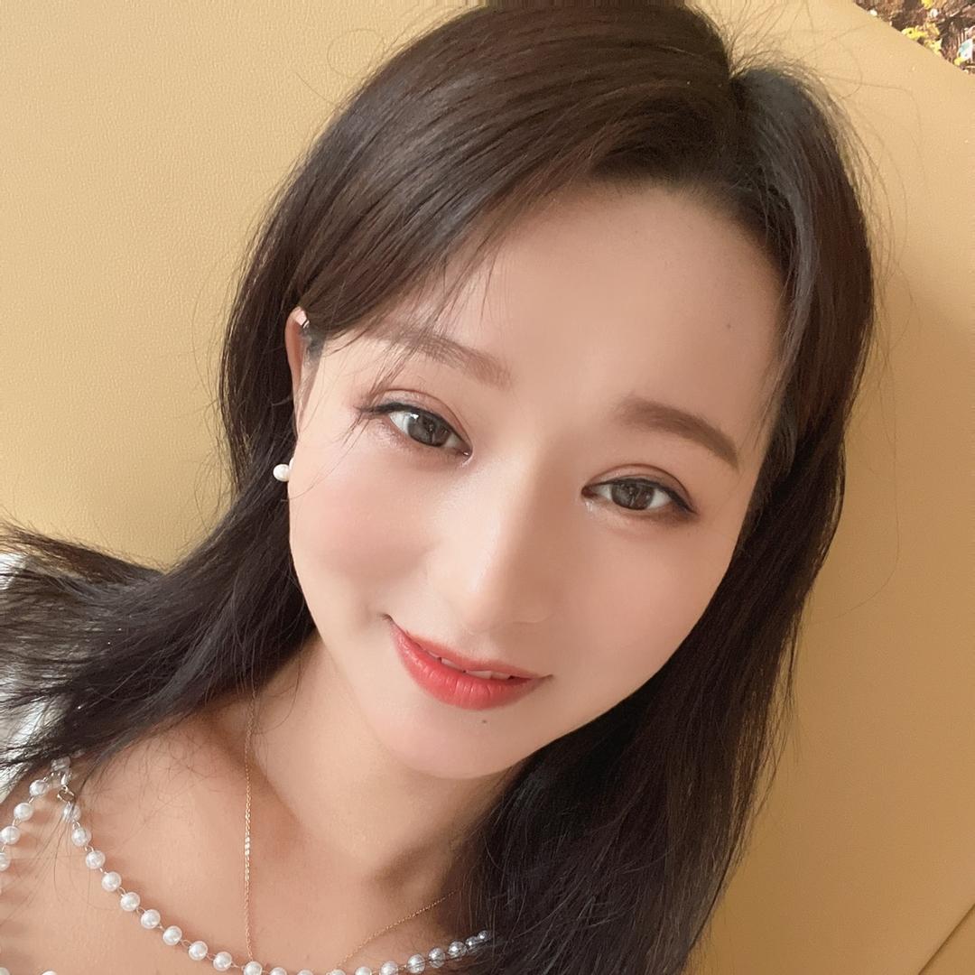 小羽毛 社会团