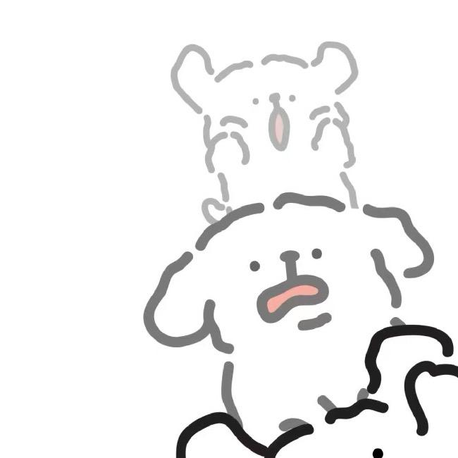 收集🧩