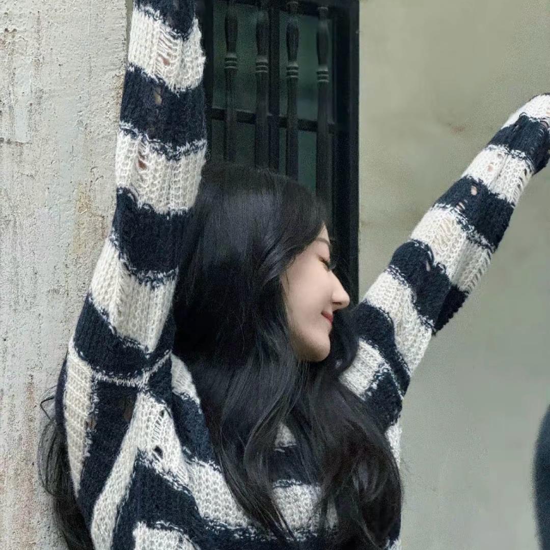 晚雨🌧️