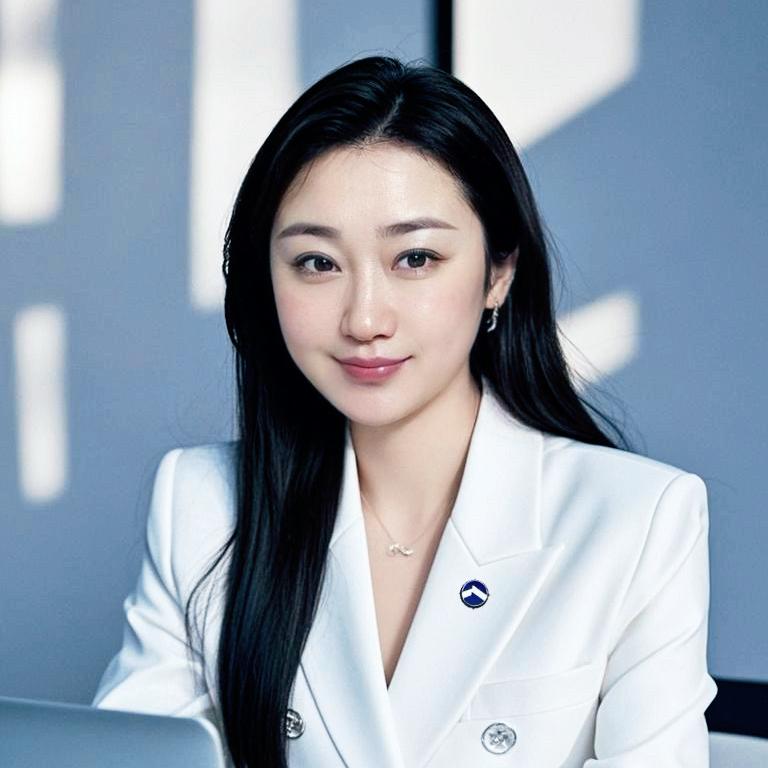 胶州王雪卖房一二手房