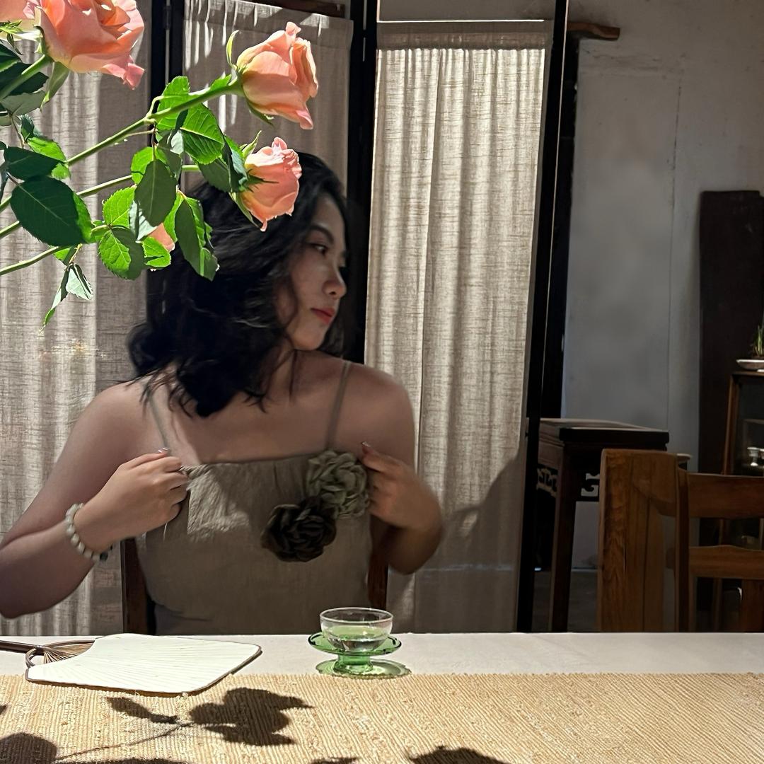 王考拉到！