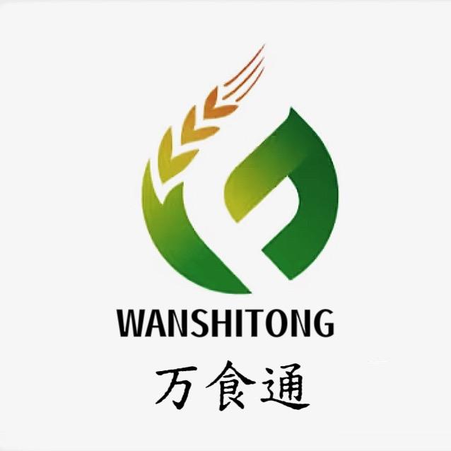 万食通（滨州）食品销售有限公司