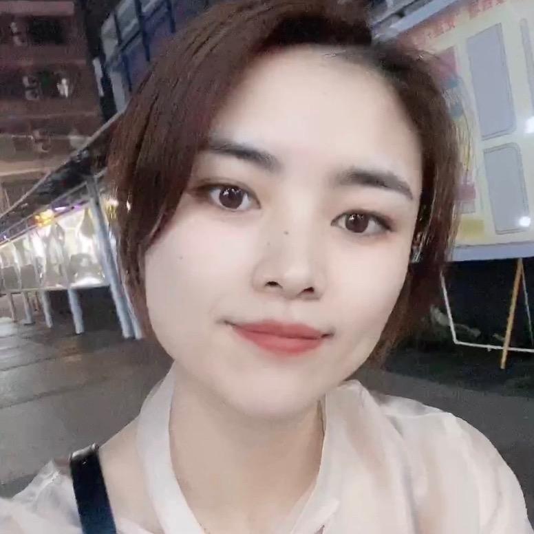 翊域面膜工厂店