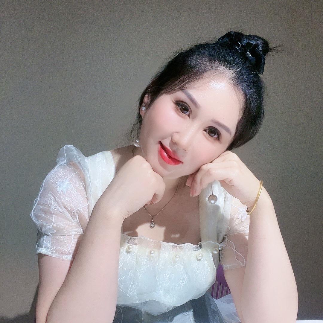 檬檬🌹