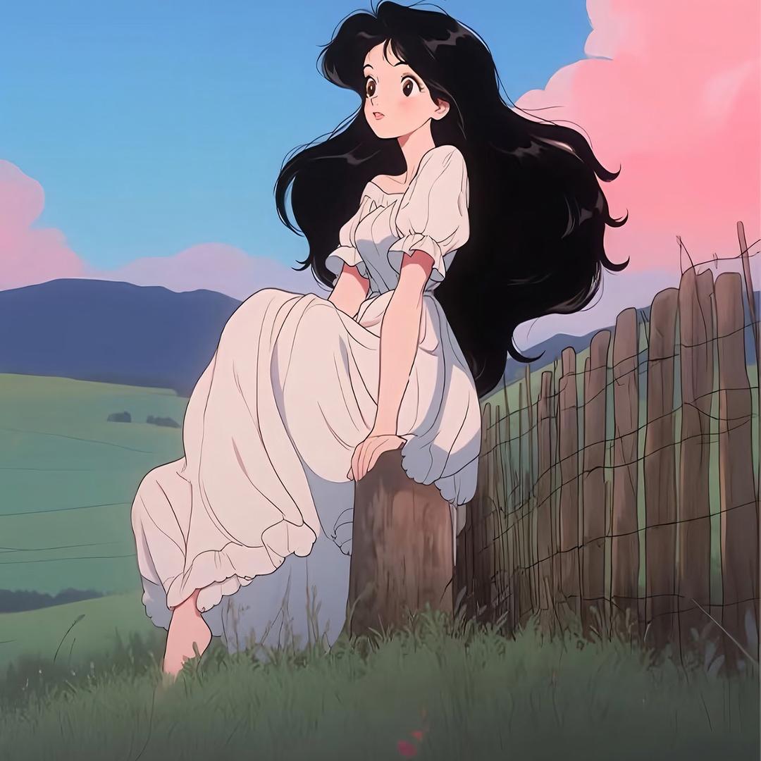 汤圆年年（首播21:31）