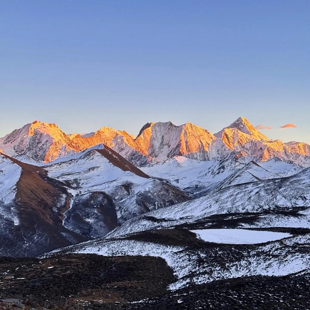大飞游乡村