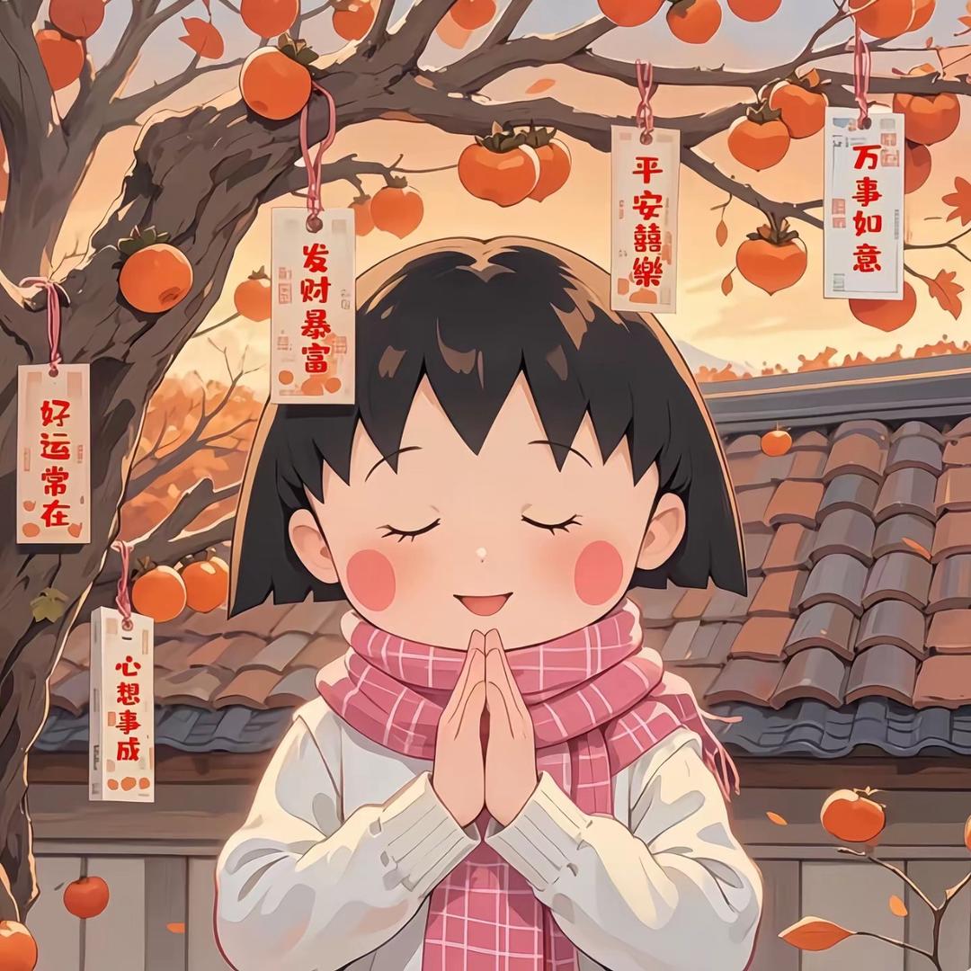 火龙果