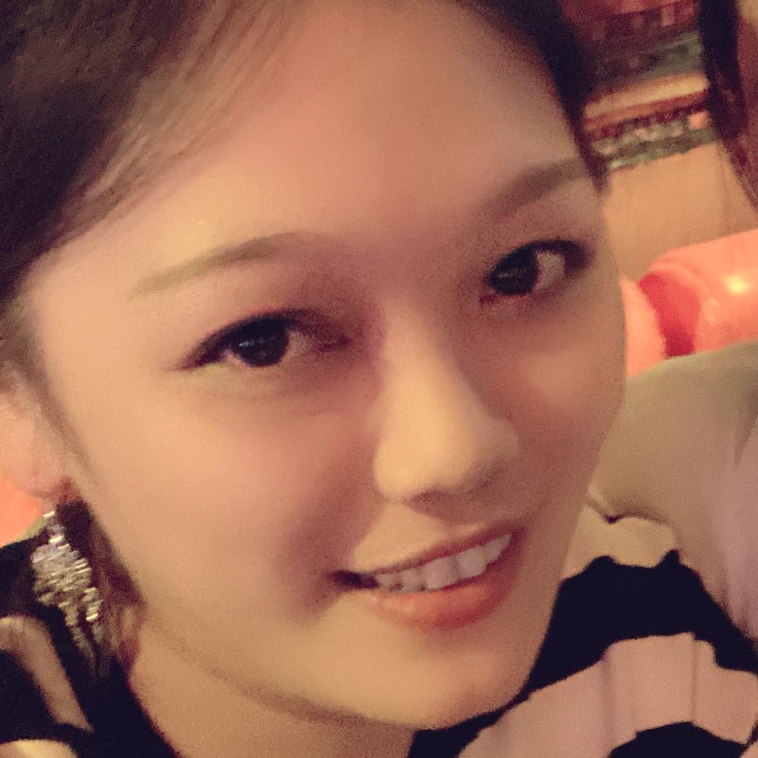 北海一汽丰田邓海燕