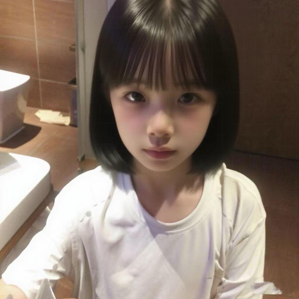 溏心蛋卷