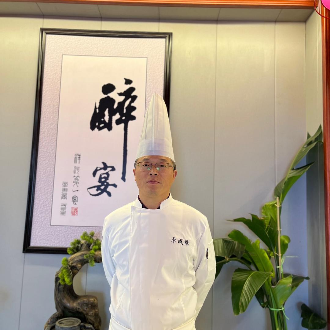 洋河醉宴私房菜馆