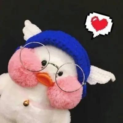 靇䲜超级工厂