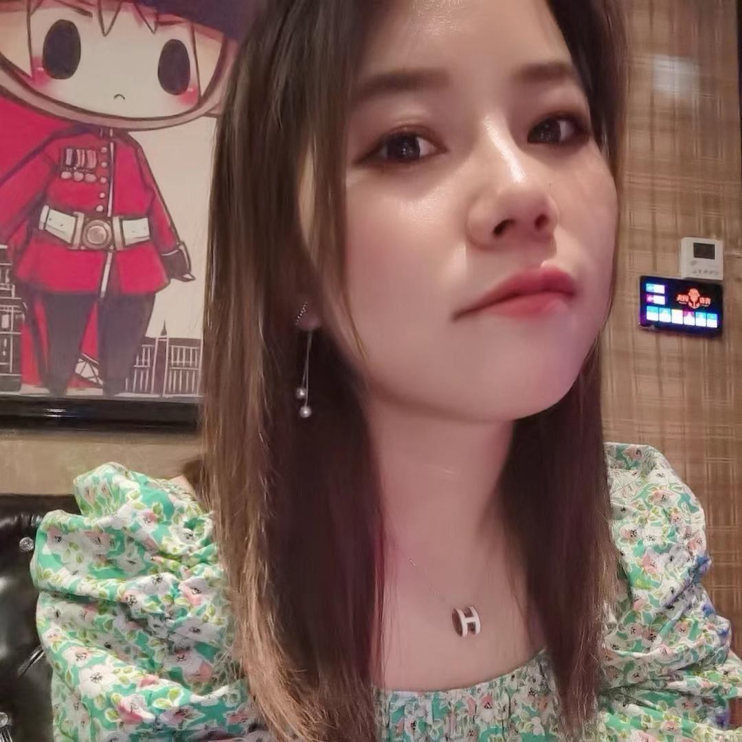馨艺童装店禾莳
